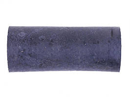 Патрубок водяний верхній TY295