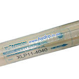 Мембрана Vontron XLP11-4040 (від 7 бар, 98%), фото 2