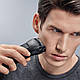 Електробритва Braun Series 3 300 Black, фото 4