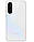 Смартфон Samsung Galaxy A36 5G 6/128GB Awesome White (SM-A366BZABEUC), фото 5