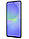 Смартфон Samsung Galaxy A36 5G 6/128GB Awesome White (SM-A366BZABEUC), фото 7