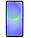 Смартфон Samsung Galaxy A36 5G 6/128GB Awesome White (SM-A366BZABEUC), фото 6
