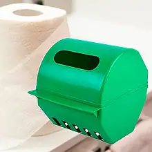 Тримачі для паперу