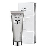 Зубна паста Swiss Smile Diamond Glow (діамантова відбілююча), 75 мл