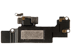 Динамік для iPhone 12 mini в рамці, оригінал PRC