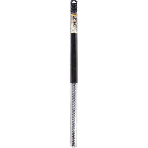 Бур по бетону DeWALT EXTREME SDS-MAX XLR 25x800x920мм (DT60826)