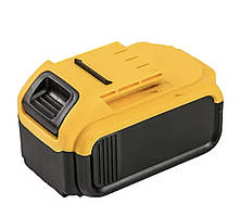 Електроінструменти