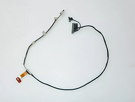 Шлейф до камери Lenovo X230 X240 X250 X260 X570 (SC10A39920 DC02C006Q00 DC02001KX00) б/в