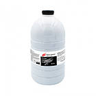 Promo Ціна! Тонер HP/Canon MPT9 Universal 1010/1012, 1кг фасовка Static Control (MPT9-1KG-P) - тільки на ZaGrosh.com.ua