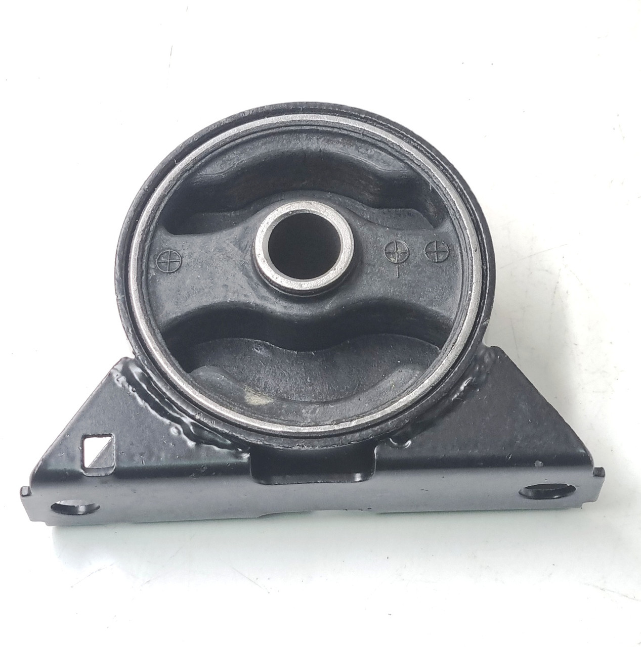 Подушка, опора двигуна NTY ZPS-MS-004 Лансер Аутлендер 2002-2006 MN184251