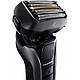 Електробритва Panasonic ES-LV6U-K820, фото 3