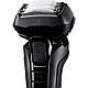 Електробритва Panasonic ES-LV6U-K820, фото 5
