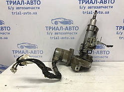 Електропідсилювач Toyota Rav 4 A30 2.0 БЕНЗИН 1AZFE 2006 (б/у)