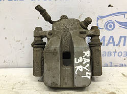 Суппорт задній правий Toyota Rav 4 A30 2.0 БЕНЗИН 1AZFE 2006 (б/у)