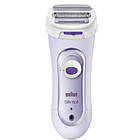 Promo Ціна! Електробритва Braun LS 5560 (LS5560) - тільки на ZaGrosh.com.ua