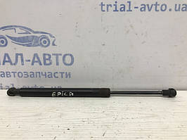 Амортизатор кришки багажника Chevrolet