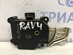 Сервопривод Toyota Rav 4 A30 2.0 БЕНЗИН 1AZFE 2006 (б/у)