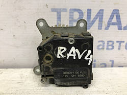Сервопривод Toyota Rav 4 A30 2.0 БЕНЗИН 1AZFE 2006 (б/у)