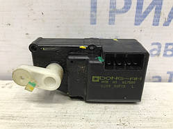 Сервопривод Chevrolet Epica V250 2.0 БЕНЗИН X20D1 2006 (б/у)