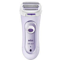 Оригінал! Електробритва Braun LS 5560 (LS5560) - Вища Якість!