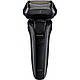 Електробритва Panasonic ES-LV6U-K820, фото 9
