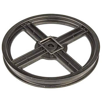 Шків для хлібопічки Panasonic ADF05R140