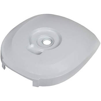 Верхня частина кришки для мультиварки Philips 996510050196
