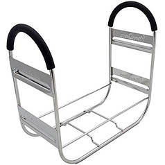 Тримач багетниць для хлібопічки OW5000 Moulinex SS-187664