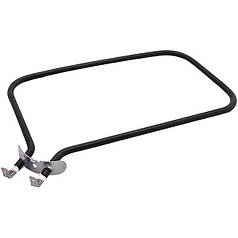 Нагрівальний елемент для хлібопічки DeLonghi 800W EH1281