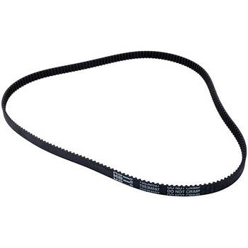 Ремінь для хлібопічки Zelmer 70S3M597 643201.0028 00798361