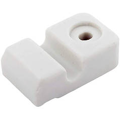 Тримач тена для хлібопічки Panasonic ADE09A107 ADE09-143