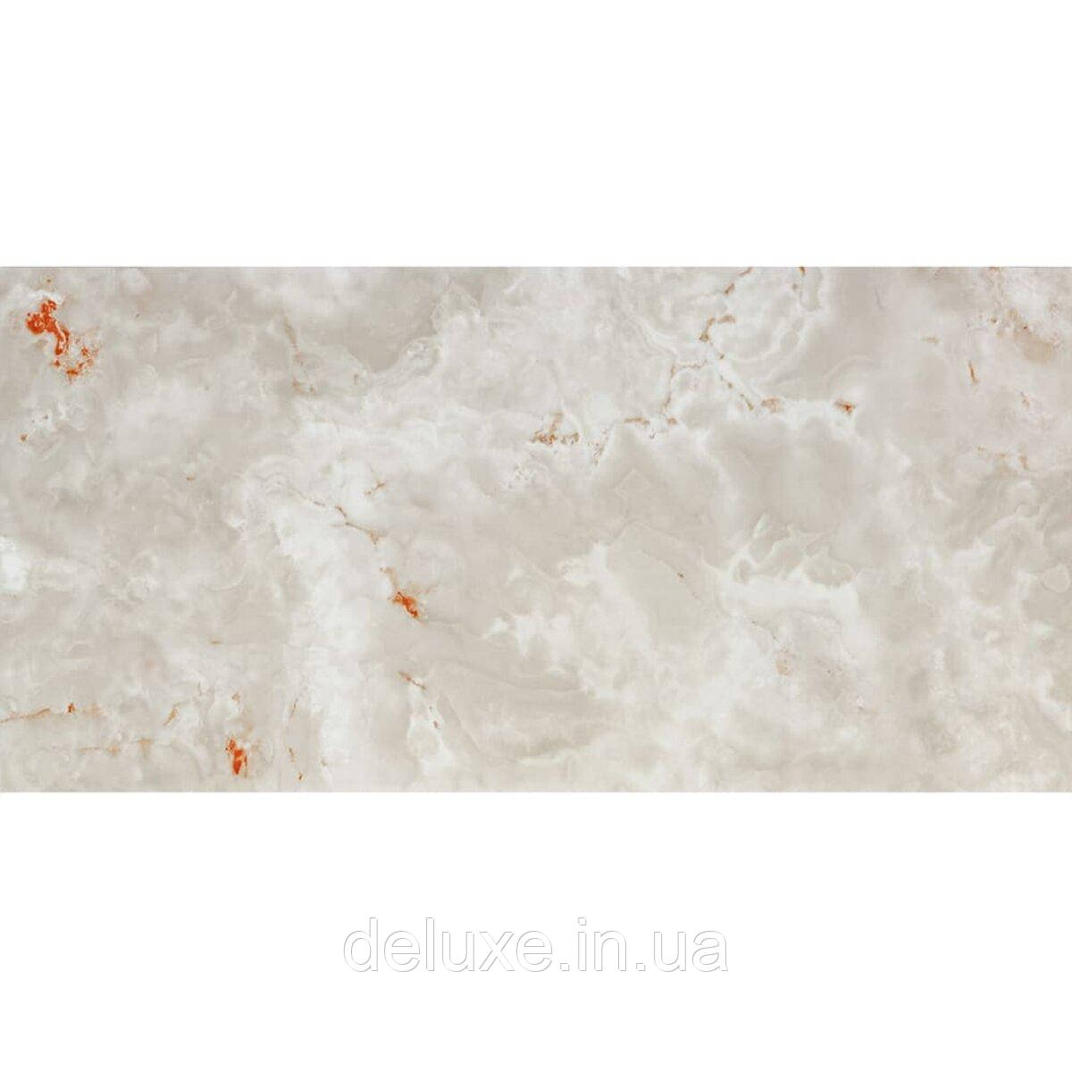 Самоклейна стінова PET плитка 600*300*2mm (D) SW-00002336