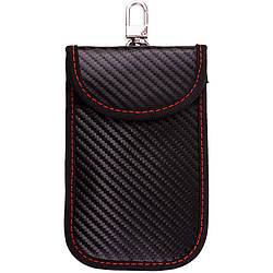 Чохли для ключів