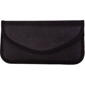 Екрануючий чохол для телефону, ключів від машини, ідентифікаційних карток (Чохол Фарадея)