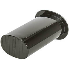 Штовхач для редуктора чаші блендера Braun 7322111254