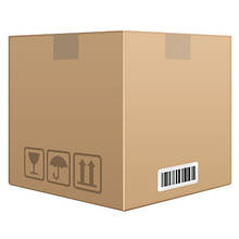 Чип для картриджа OKI B412/B432/B512/MB472/MB492/MB562, 7K O-B412-7K-VE AHK (3206535)