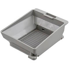 Диспенсер для родзинок та горіхів для хлібопічки Panasonic ADA44-145-H