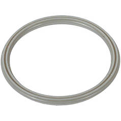 Прокладка приводу відра для хлібопічки Panasonic ASD191U103-K