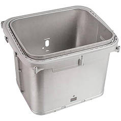 Корпус внутрішній ADE96-145-H для тена хлібопічки Panasonic