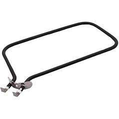 Тен для хлібопічки DeLonghi EH1425 800W