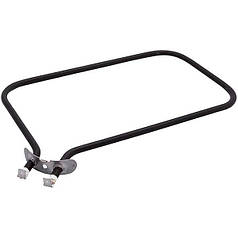 Нагрівальний елемент (тен) до хлібопічки Kenwood KW713305