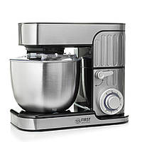 Миксер FIRST Austria FA-5259-7 тестомес (планетарный)