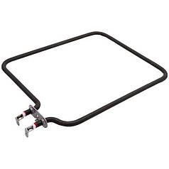 Тен для хлібопічки Kenwood BM350 KW703200 560W