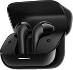 Bluetooth-гарнітура Anker SoundCore K20i Black (A3994G11), фото 4