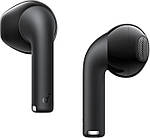 Bluetooth-гарнітура Anker SoundCore K20i Black (A3994G11), фото 8