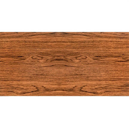Самоклеюча стінова PET плитка 600*300*2mm (D) SW-00002344, фото 1