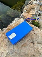 Акумулятори 36V