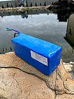 36V/13Ah Акумулятор для електротранспорту