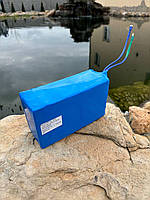 36V/20Ah Акумулятор для електротранспорту