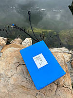 36V/23Ah Акумулятор для електротранспорту